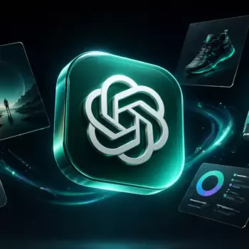 33 промта для ChatGPT Images 2.0: как создавать визуал для соцсетей, сайта и блога