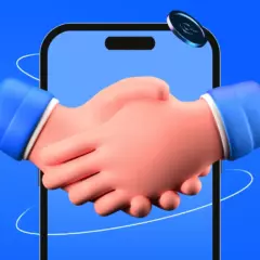 «Прямые сделки» на платформе VK Реклама — что это и как работает