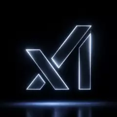 Custom Voices в Grok — xAI запустила клонирование голоса для TTS и ИИ-агентов