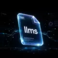 Файл llms.txt: что это, как создать для сайта, +примеры