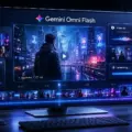 Как создать видео в Gemini Omni Flash — пошаговый гайд, промты и референсы