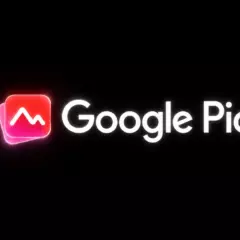 Google Pics — ИИ-редактор для работы с изображениями