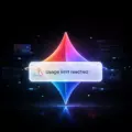 Что такое лимиты и квоты на генерацию в Gemini