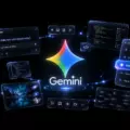 Как пользоваться Gemini 3.5 Flash бесплатно — гайд