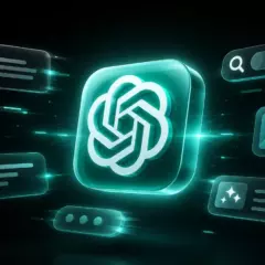 OpenAI выпустила GPT-5.5 Instant — модель уже доступна в ChatGPT