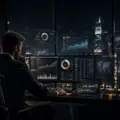 Системный подход к капиталу – полный разбор и отзывы о DS Consulting 