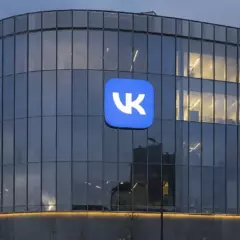 VK отчиталась за первый квартал 2026 года — выручка выросла на 6%