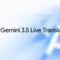 Что умеет Gemini 3.5 Live Translate и как работает