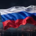 Промты для фото и открыток ко Дню России, +нейросети для генерации