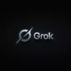 Что нового в Grok Imagine Video 1.5