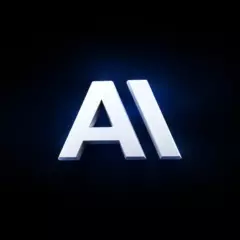 Anthropic: что это за компания, кто её создал, +5 факторов успеха