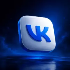 Apple удалила «ВКонтакте» из App Store — приложение больше нельзя скачать и обновить на iPhone