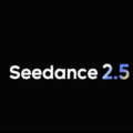 ByteDance выпустит Seedance 2.5 в начале июля — длина видео вырастет до 30 секунд