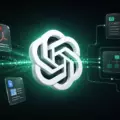ChatGPT для документов: создание, редактирование и анализ, +промты