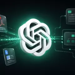 ChatGPT для документов: создание, редактирование и анализ, +промты