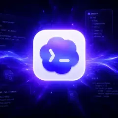 Codex от OpenAI: что это такое, для чего нужен, что умеет и как работает