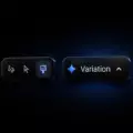Google AI Studio представила функцию Design Variations для подбора вариантов дизайна