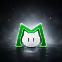 Нейросеть LongCat-2.0: что умеет и как работает