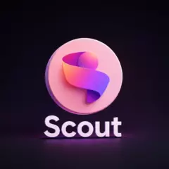 Что умеет ИИ-агент Microsoft Scout и как работает