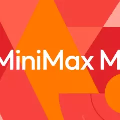 Что умеет нейросеть MiniMax M3 и как она работает