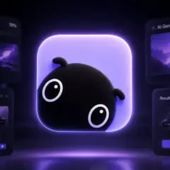 MiniMax Hub: что это и как работает