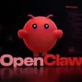 ИИ-агент Openclaw: что это, как установить и как пользоваться