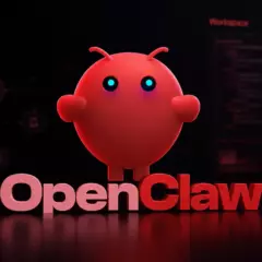 ИИ-агент Openclaw: что это, как установить и как пользоваться