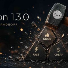 Что изменилось в Photon 1.3.0