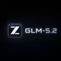 Z.ai выпустила GLM-5.2 — открытую ИИ-модель для длинных задач с кодом