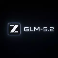 Z.ai выпустила GLM-5.2 — открытую ИИ-модель для длинных задач с кодом