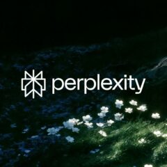 Perplexity переименовала «Пространства» в «Проекты»: общие файлы и постоянная память