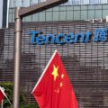 Tencent Hunyuan выпустила Hy3 — открытую ИИ-модель для агентного кодинга с контекстом 256K