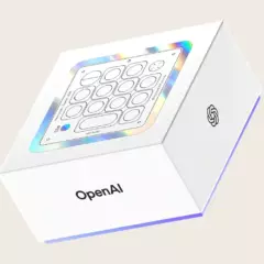 OpenAI выпустила Codex Micro — контроллер для управления ИИ-агентами за $230