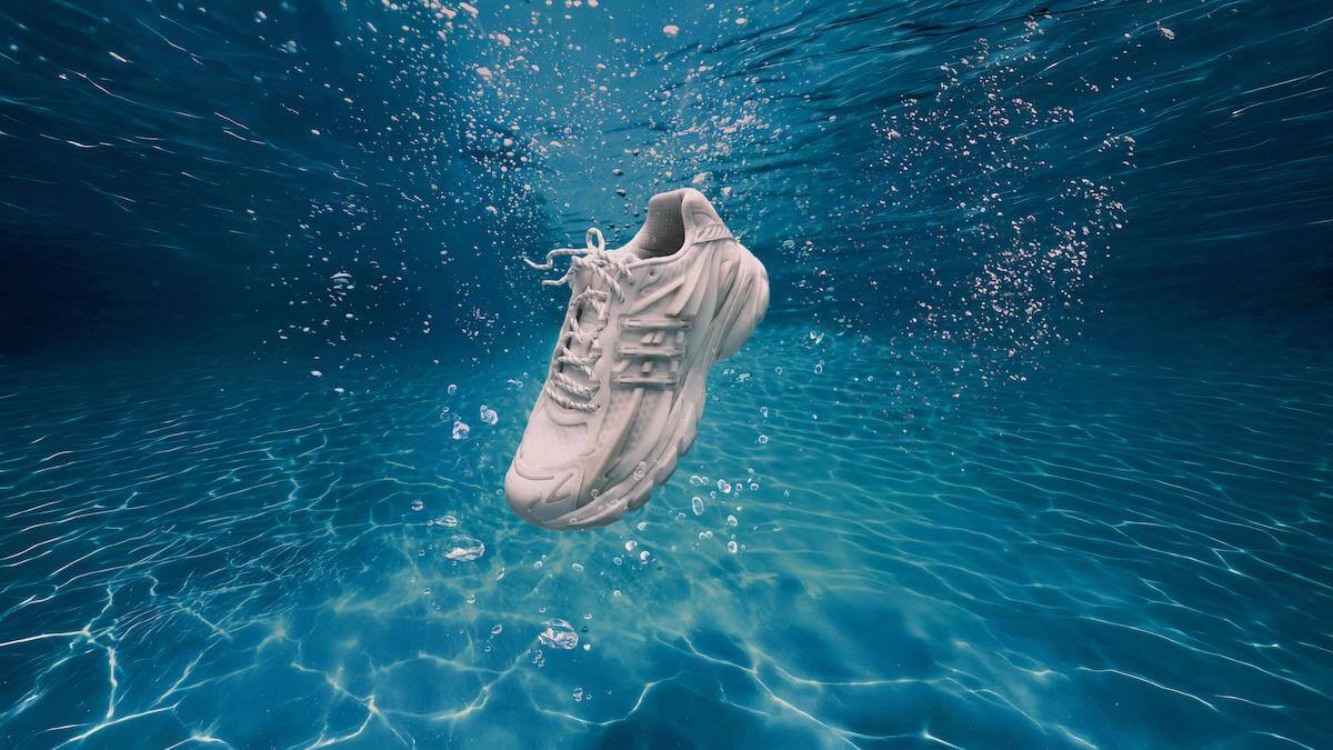 adidas Originals × Pharrell Williams — что известно о Triple White