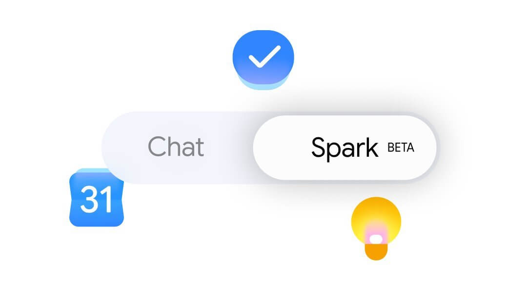 Gemini Spark, как скачать и установить на Мак от Apple