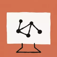 Anthropic запустила Claude Science — приложение для научных исследований на базе Claude