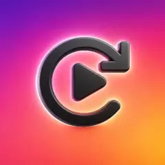 Автоматическая прокрутка Reels в Инстаграм*: что это такое и как сделать