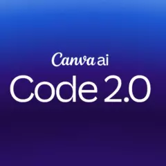 Canva Code 2.0: что умеет и как работает