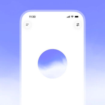 OpenAI представила GPT-Live — новую голосовую модель для ChatGPT