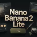 Как пользоваться Nano Banana 2 Lite бесплатно — гайд