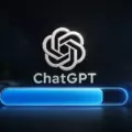 Лимиты использования в ChatGPT: что это, где посмотреть и как сбросить