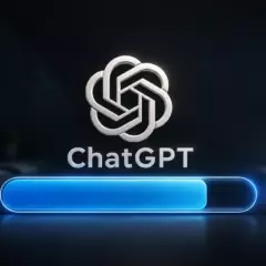 Лимиты использования в ChatGPT: что это, где посмотреть и как сбросить