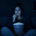 10 лучших сериалов 2026 года — новинки с высоким рейтингом