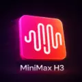MiniMax выпустила видеогенератор H3 — он создаёт ролики со звуком и редактирует готовое видео