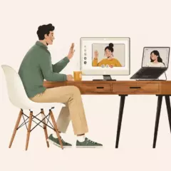 Soft skills: что это и как развивать