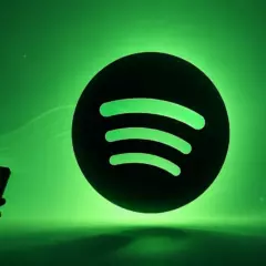 Spotify добавил режим для бега с подбором музыки по темпу