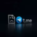 Telegram перешёл на ссылки telegram.me — реестр .me отключил домен t.me