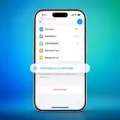 Telegram представил сообщества — в них можно объединять группы, каналы и ботов