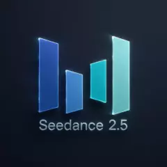 Вышла нейросеть Seedance 2.5 — модель генерирует ролики до 30 секунд