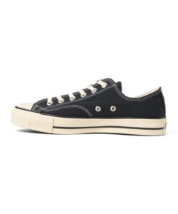 Converse × BEAMS — что входит в юбилейную коллекцию